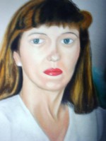 /album/gallery-dibujos/imagen-012-jpg/